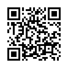 QR Code for 1CLzDTdEtpjaSScVDYJKXzAAATRSh5tfa3