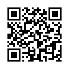 QR Code for 1CLzEU3mJ8vZthyn52UpiRQAVVkkf4sfRK