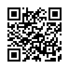 QR Code for 1CLzEWNhfLEaTCAoBoS8Pmx2WuDy2hBnXA