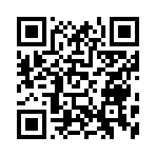 QR Code for 1CLzFSxa9JVD44rBMy8AA5TsxCbasSjfFa