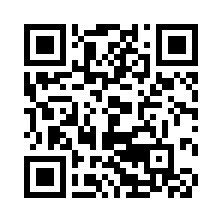 QR Code for 1CLzGt2oLgJBux2xJtB11SEpPC2mVHWWHe