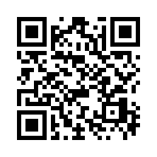 QR Code for 1CLzKDWZZ2XzFPxtMCw9mttZ4c5PnB8KBF
