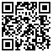 QR Code for 1CLzM1gHC1vUMLDMVeRcL7h9dZbPH4xLWa