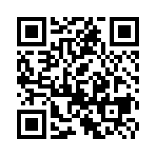 QR Code for 1CLzQFmo4jGwJ8a8WpMf8Ky6pZqpvfpKe2