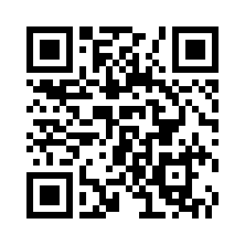 QR Code for 1CLzS2sJuhY9LFuVD8myTHPYcayYtCADu5