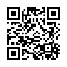QR Code for 1CLzVQkxsF5Fu1qkSpFZVGv5xWghctcc2j