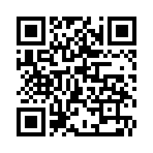 QR Code for 1CLzXCJsx5CaADVgPgvm57X8kn8UMZLhfq