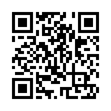 QR Code for 1CLzZM7sZ6iBm7dUGArc2bXF9znXTfNHVS