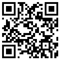 QR Code for 1CLzaXdYmBd3tNtbj4thFpg12eRsn5rKw5