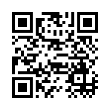 QR Code for 1CLzabP3cUvxX2rdesFDnuAuFSC4QJj1K1