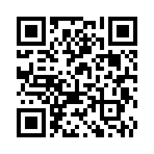 QR Code for 1CLzbkwNtWvNhedFrARXiFUZ6cMNZ3C9S2