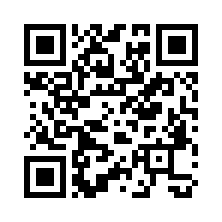 QR Code for 1CLzcKbET4root6tbewtDTKMEJLag77JKQ