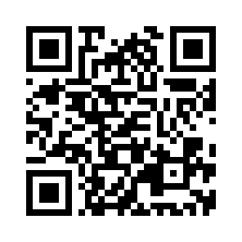 QR Code for 1CLzdsQ2oo7ynEn2pom2SHEzkKDeR4s2HD