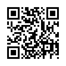QR Code for 1CLze2Fj6QuoFXWcbgWFbuQtDf5JURPo7i
