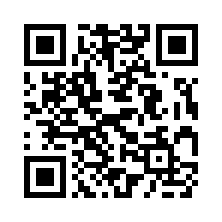 QR Code for 1CLze5FsU2fbVn5pQXqD7g8iVhCpPyKfLm