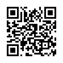 QR Code for 1CLzewFvpmqqCiv5t6NFsUTrPzKBkC2sPP