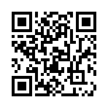 QR Code for 1CLzfF2YNVF4VhN3FczhXJuUWGD3CE6jtd