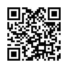 QR Code for 1CLznRtxjY8SwfGfVWm1KDNrPT93HTpwb5