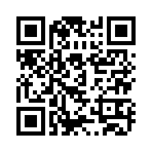 QR Code for 1CLznz4pshCo2Gq8BLNo2GPdBUEpMnRq7d
