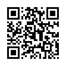 QR Code for 1CLzpAw5QWppzD5fLM3opZXmzY28k5X83s