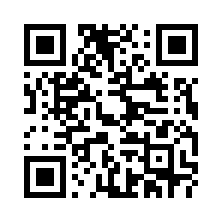 QR Code for 1CLzqXMmsgVso5szyVivcyAtBqcvp9xsoe