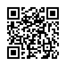 QR Code for 1CLzsC1PWKX6FNDKfY14CDwcavWt91j8ME