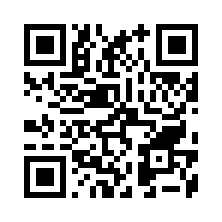 QR Code for 1CLzwSpTzji3VCTyLAa2UBP6Xu2rrwoBTM