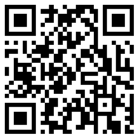 QR Code for 1CM11zAg2LC6v57d74UxGyiBKEtx2W4W8a