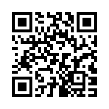 QR Code for 1CM136mDDHKKfGLAUtBGZTrze8rUbc454B