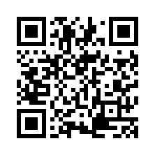 QR Code for 1CM13DNULNLzh55gTYZfEXm7ccJd6xdREY