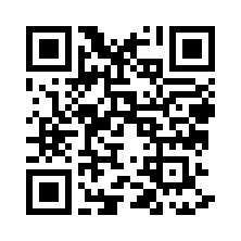 QR Code for 1CM17X2fJwwkhESwBoQn3fJS5kChNT9Yxg