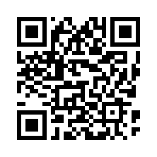 QR Code for 1CM19FTTpTrvmsTFTbuScfmS2fo9T4d8jS