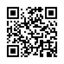 QR Code for 1CM1AkWX6ZkCJA9fnmGAYod9oMVidT5bPt