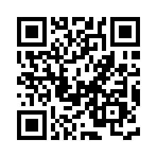 QR Code for 1CM1Q6aJeL56kKBc1wWMrj64FC6Yf3K8FF