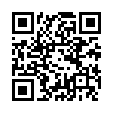 QR Code for 1CM1QU9RVH2FGg9cwRkv3Un98nLfZoP3pH