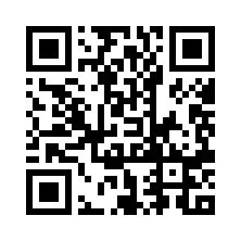 QR Code for 1CM1RLAHKBrQsVN9bwpbs2mqmKWMPwjdpH