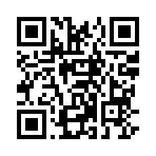 QR Code for 1CM1RQqiPVdCseiJPfUUtMUogJECEhN7Vy