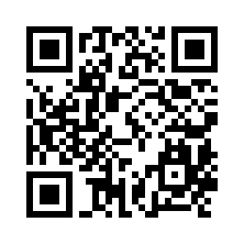 QR Code for 1CM1SLiwJm16SCTaUee7b6krLygPwarpnJ