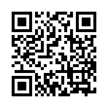 QR Code for 1CM1TYJW9zokkghTLryBK8uejk5c8vi2TU