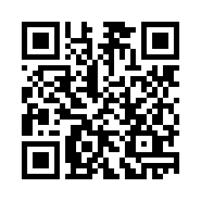 QR Code for 1CM1TvWN4mbYhCQRScjTSpbcRfsgaS9aVP