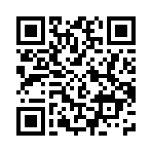 QR Code for 1CM1ZSW2F4i8WeNstP826qTcJqiBmEfQmc