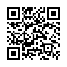 QR Code for 1CM1aGTNfDxonUtG7VnLJDAbtu9682Kvdx