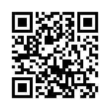 QR Code for 1CM1cFswHWHM33FdkVXwz8kXWkZg2EWNGn