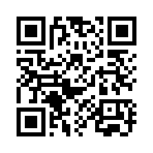 QR Code for 1CM1cp8X9hpLwdAz7aQps1v5sp4f5CbZNx