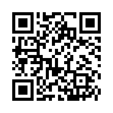QR Code for 1CM1e55RatuhkAHysj2W1BjgUZQ1ryeSC8