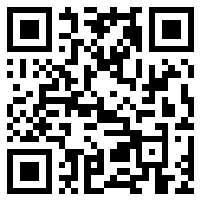 QR Code for 1CM1f4FGFMLXsuY6EMa8c65agHQSUT65Kr