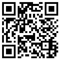 QR Code for 1CM1fcwrtB9NHbcPi2i1f6smwzQNZszMZN