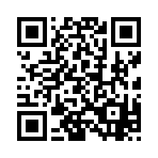 QR Code for 1CM1gbdMS28DNGooxXW7oyeTWx3ZPsAoUV