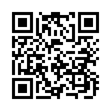 QR Code for 1CM1gpfT2MFZ9vsp2KRduarWeGN1dAZApc