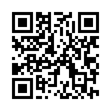 QR Code for 1CM1iVy7JZP2B5mVTMXMBn9RnMZxdcLZzp